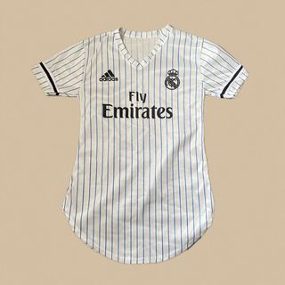 (Category: ) located in . Submitted by _closets.archive (Listing ID 1470330972, Image 1). Description: .