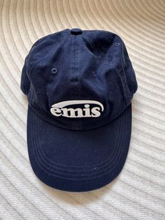 （分類：）位於 。 由 emilyx18 提交（商品編號 1470201119，圖片 1）。簡介： 。