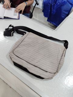 (Category: ) located in . Submitted by formalwear.ph (Listing ID 1470164983, Image 1). Description: .