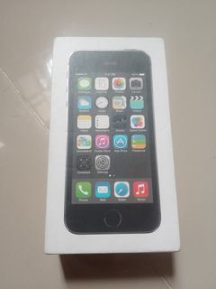 (Category: ) located in . Submitted by sagarom (Listing ID 1470177014, Image 1). Description: .