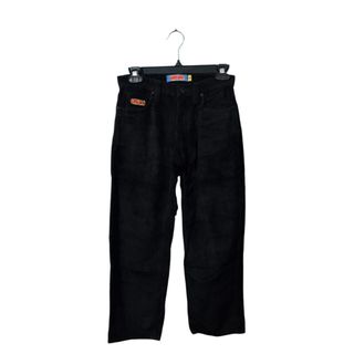 (Category: ) located in . Submitted by outdatedfinds (Listing ID 1470156404, Image 1). Description: .