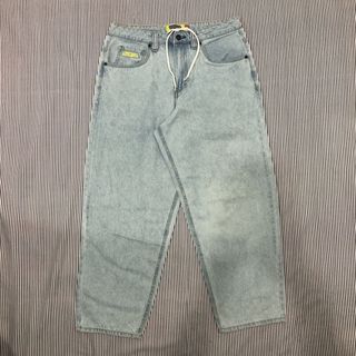 (Category: ) located in . Submitted by gray_thrift8 (Listing ID 1470279577, Image 1). Description: .