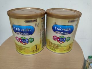 （分類：）位於 。 由 hkspiderman168 提交（商品編號 1470102581，圖片 1）。簡介： 。