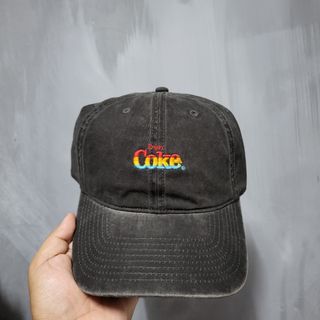 (Category: ) located in . Submitted by natzkie_hatshop (Listing ID 1470315391, Image 1). Description: .