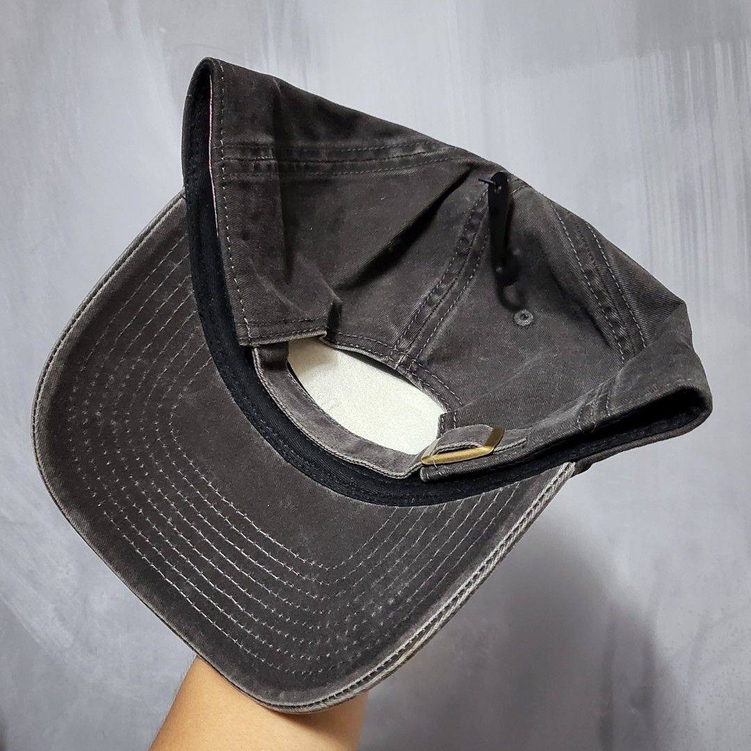 Enjoy Coke Dad Hat (Category: Caps & Hats) located in Bacolod City. Submitted by natzkie_hatshop (Listing ID 1470315391, Image 2). Description: .