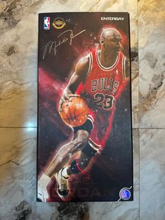 (Category: ) located in . Submitted by icko007 (Listing ID 1470303596, Image 1). Description: .