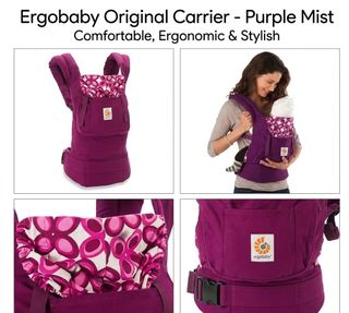 (Category: ) located in . Submitted by thrifted-sheila04 (Listing ID 1470229284, Image 1). Description: .