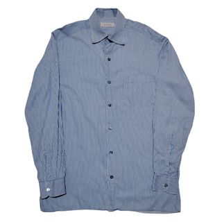 (Category: ) located in . Submitted by jkthriftstore (Listing ID 1470219483, Image 1). Description: .