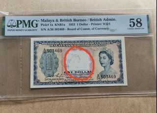 (Category: ) located in . Submitted by homebarang (Listing ID 1470242483, Image 1). Description: .