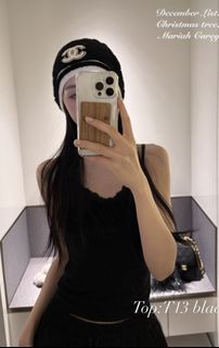 由 ccbbaa54321 (刊登 ID 1470199432，圖片 1) 提交，位於 的 (類別：)，說明：。