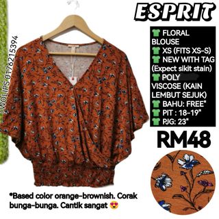 (Category: ) located in . Submitted by twolips.wardrobe (Listing ID 1470305057, Image 1). Description: .
