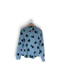 (Category: ) located in . Submitted by chrizcboutique (Listing ID 1470265711, Image 1). Description: .