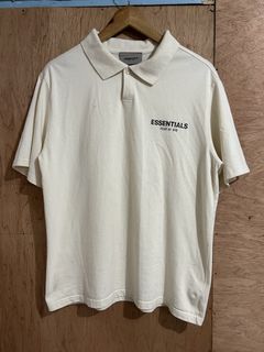 (Category: ) located in . Submitted by thriftli.a1d574 (Listing ID 1470170169, Image 1). Description: .