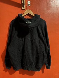 (Category: ) located in . Submitted by ajrc.shop (Listing ID 1470144944, Image 1). Description: .