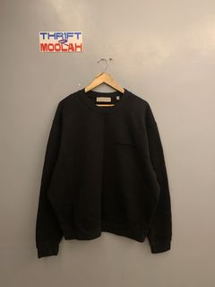 (Category: ) located in . Submitted by thrift2moolah (Listing ID 1470256156, Image 1). Description: .