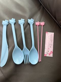 （分類：）位於 。 由 keikei4321 提交（商品編號 1470217251，圖片 1）。簡介： 。