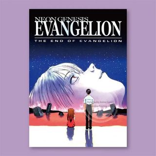 （分類：）位於 。 由 ytyler62966713 提交（商品編號 1470276729，圖片 1）。簡介： 。
