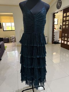 (Category: ) located in . Submitted by emashopaholic (Listing ID 1470204258, Image 1). Description: .