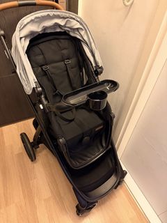 （分類：）位於 。 由 jess0011 提交（商品編號 1470327433，圖片 1）。簡介： 。