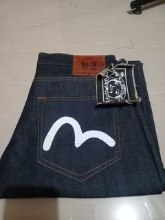 (Category: ) located in . Submitted by jeans98 (Listing ID 1470210275, Image 1). Description: .