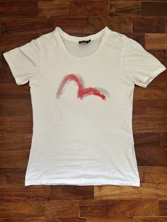 (Category: ) located in . Submitted by buy.preloved (Listing ID 1470212884, Image 1). Description: .