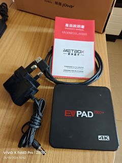 （分類：）位於 。 由 littler88 提交（商品編號 1470165245，圖片 1）。簡介： 。