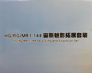 （分類：）位於 。 由 pang_au 提交（商品編號 1470233184，圖片 1）。簡介： 。