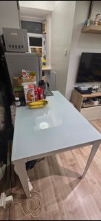 （分類：）位於 。 由 sc922 提交（商品編號 1470271126，圖片 1）。簡介： 。