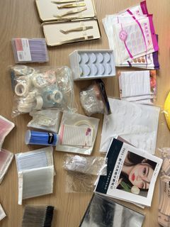 （分類：）位於 。 由 leannechong 提交（商品編號 1470183205，圖片 1）。簡介： 。