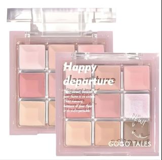 (Kategori: ) berada di . Dikirim oleh adorablefff (ID iklan 1470316557, Gambar 1). Deskripsi: .