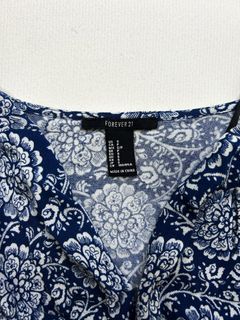 (Category: ) located in . Submitted by bdmc.clothing (Listing ID 1470252128, Image 1). Description: .