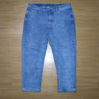 (Category: ) located in . Submitted by usedtobeyours26 (Listing ID 1470330041, Image 1). Description: .
