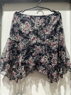 (Category: ) located in . Submitted by ladyschoice_ (Listing ID 1470288554, Image 1). Description: .