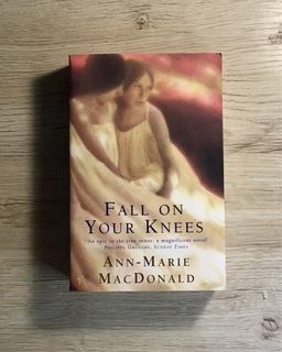 (Category: ) located in . Submitted by animobooks (Listing ID 1470198013, Image 1). Description: .