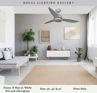 (Category: ) located in . Submitted by capella (Listing ID 1470322719, Image 1). Description: .