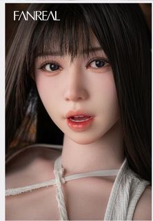 （分類：）位於 。 由 kumamoto2010 提交（商品編號 1470219789，圖片 1）。簡介： 。