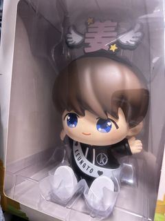 （分類：）位於 。 由 bluesky9199 提交（商品編號 1470249896，圖片 1）。簡介： 。