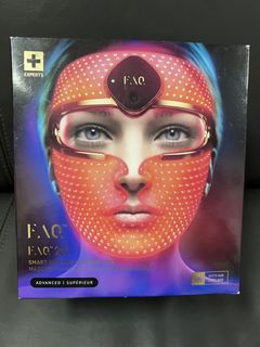 （分類：）位於 。 由 sitogg 提交（商品編號 1470292914，圖片 1）。簡介： 。