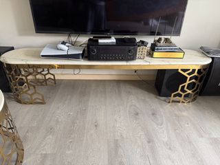 (Category: ) located in . Submitted by hanaj4y (Listing ID 1470275117, Image 1). Description: .