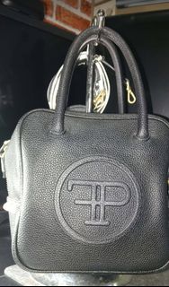 (Category: ) located in . Submitted by 11eleven.shop (Listing ID 1470333208, Image 1). Description: .