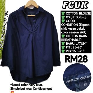 (Category: ) located in . Submitted by twolips.wardrobe (Listing ID 1470281771, Image 1). Description: .