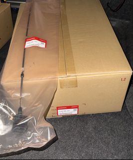 （分類：）位於 。 由 errrrum 提交（商品編號 1470209678，圖片 1）。簡介： 。