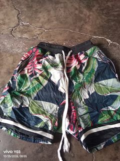 (Category: ) located in . Submitted by blake657 (Listing ID 1470149583, Image 1). Description: .