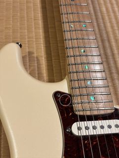 （分類：）位於 。 由 ogastudio 提交（商品編號 1470331472，圖片 1）。簡介： 。