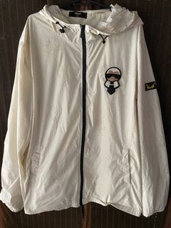 (Category: ) located in . Submitted by remythrift (Listing ID 1470186545, Image 1). Description: .