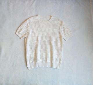 (Category: ) located in . Submitted by thrift_stories96 (Listing ID 1470259001, Image 1). Description: .
