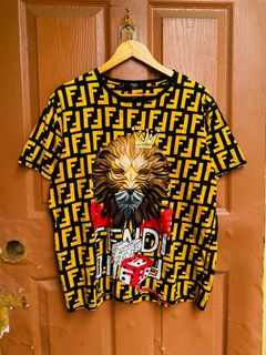 (Category: ) located in . Submitted by thrifthed.ph (Listing ID 1470263280, Image 1). Description: .