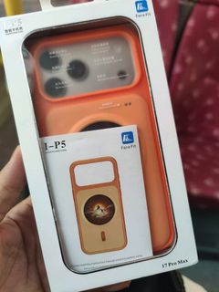 （分類：）位於 。 由 chingwing_928 提交（商品編號 1470155405，圖片 1）。簡介： 。