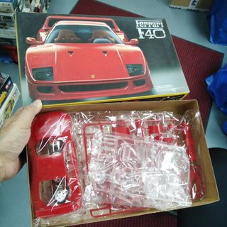 （分類：）位於 。 由 wongkf610 提交（商品編號 1470286163，圖片 1）。簡介： 。