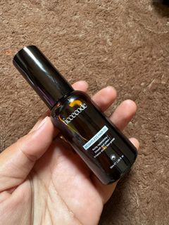 (Kategori: ) berada di . Dikirim oleh tncostore2 (ID iklan 1470249870, Gambar 1). Deskripsi: .